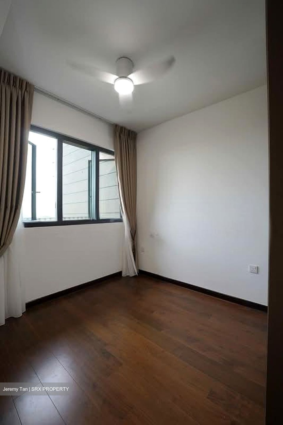 Normanton Park (D5), Apartment #553641001